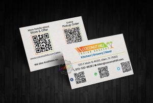coconuthill-businesscard