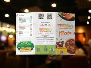 coconuthill-menu-2