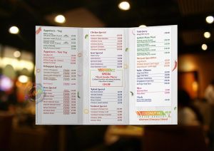 coconuthill-menu-3