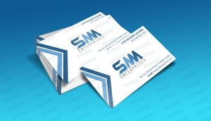 sm-card