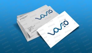 voeo-card