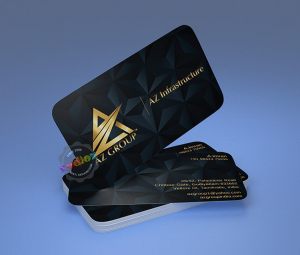 azgroup-businesscard-2