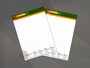 coconuthill-letterhead