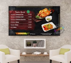 coconuthill-tvscreen-2