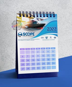 scope-calendar-4