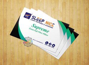 sleepnice-1