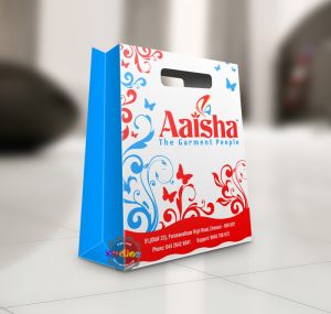 Aaisha-5