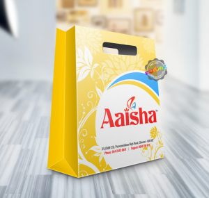 Aaisha-8