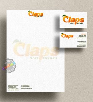 claps-businesskit