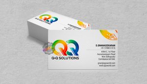 qq-solutions-1