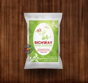 richway-2