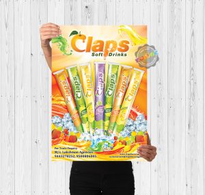 claps-2
