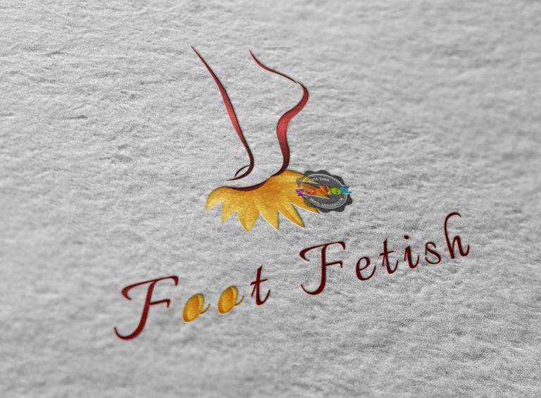 footfetish1