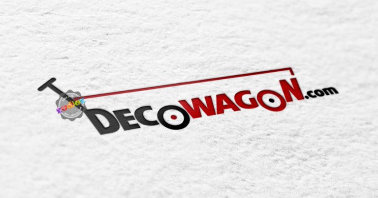 decowagon-1