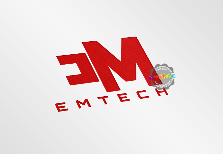 emtech-3