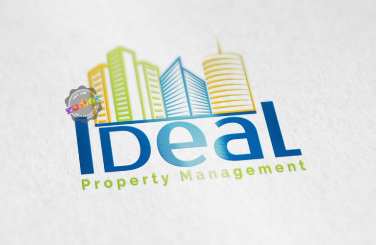 ideal-2