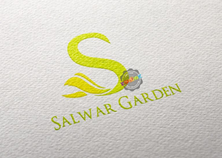 salwargarden-2