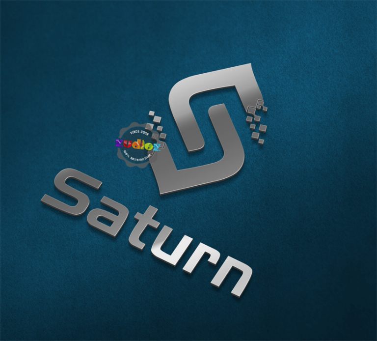 saturn-2