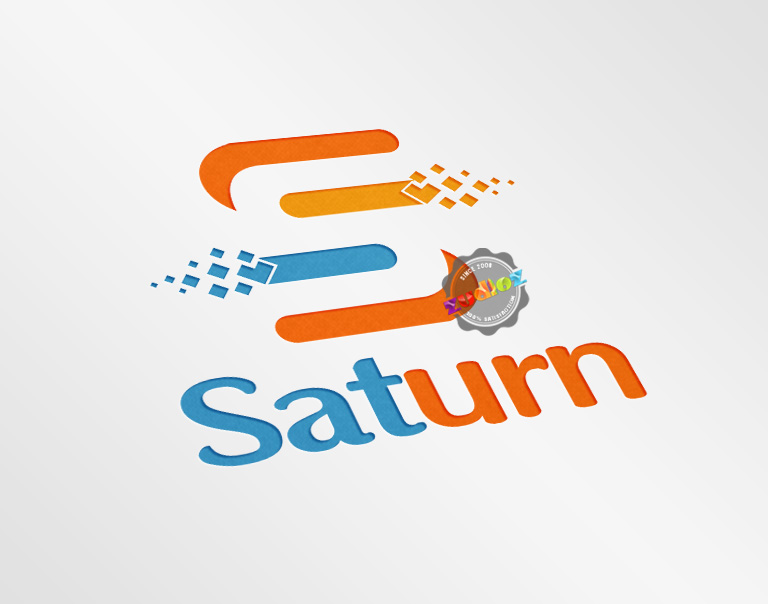 saturn-3