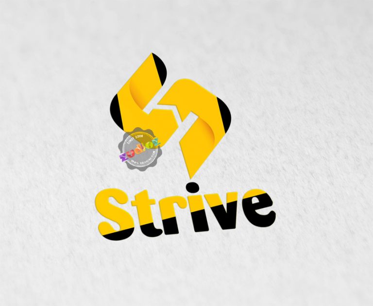 strive-1