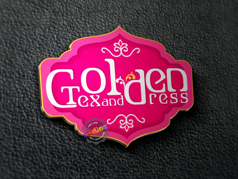 goldentexanddress-2