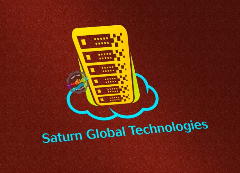 saturnglobaltechnologies-2
