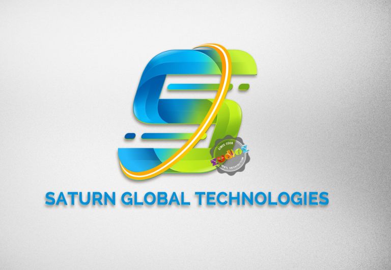 saturnglobaltechnologies-4