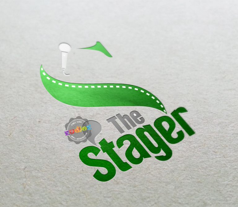 stager-2