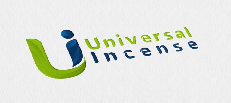 universalincense-1a