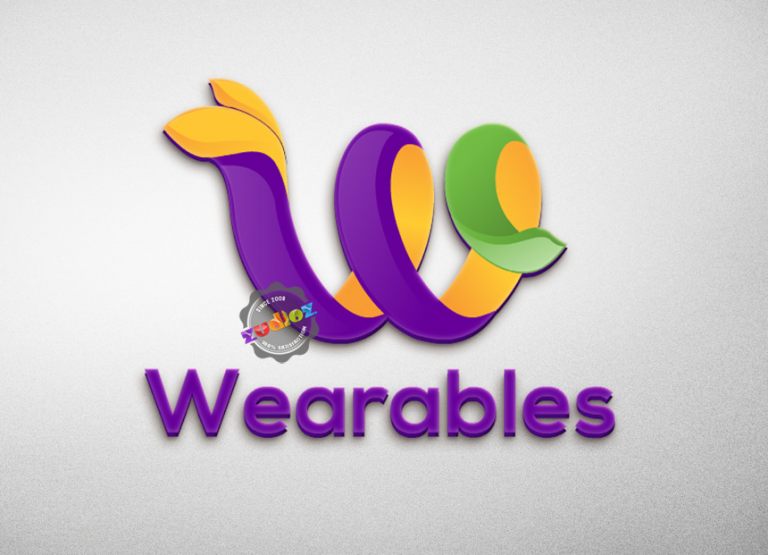 wearables-1
