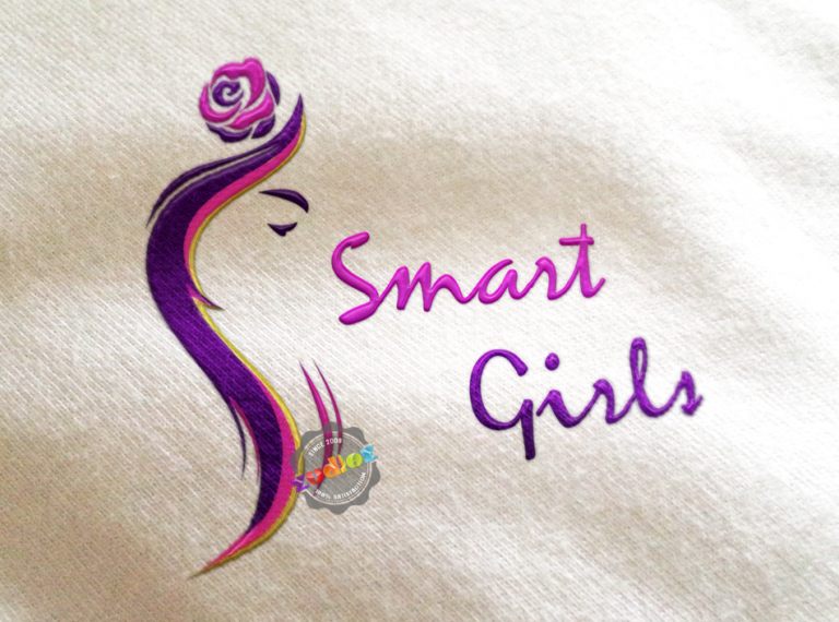 smartgirls