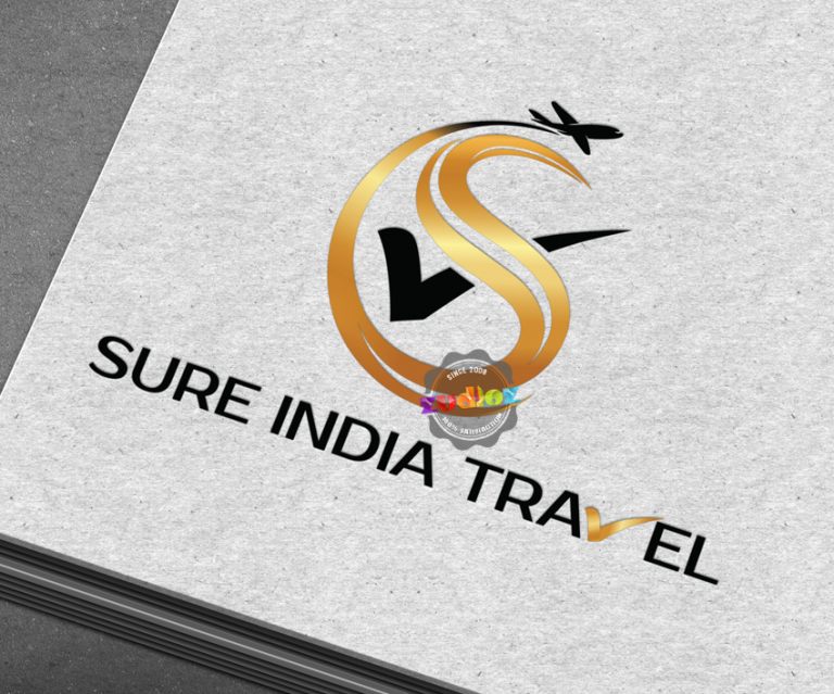 sureindiatravel-2