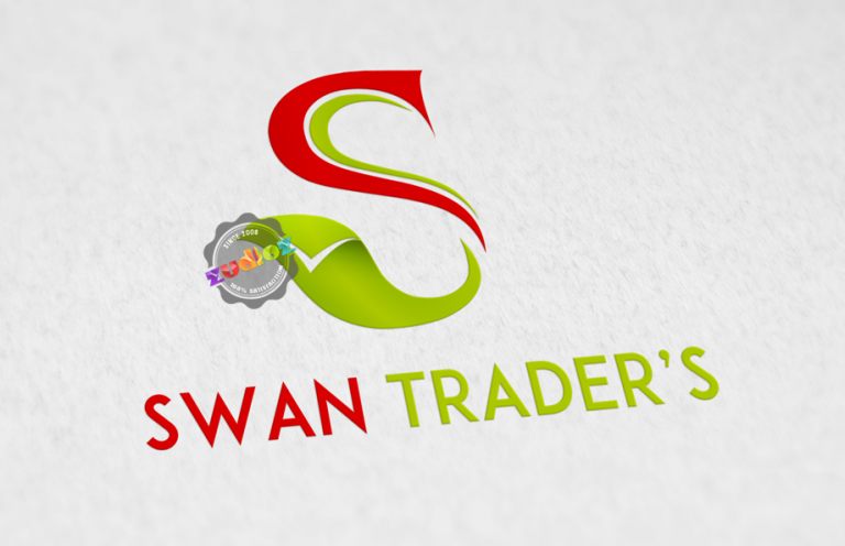 swantraders-a-1