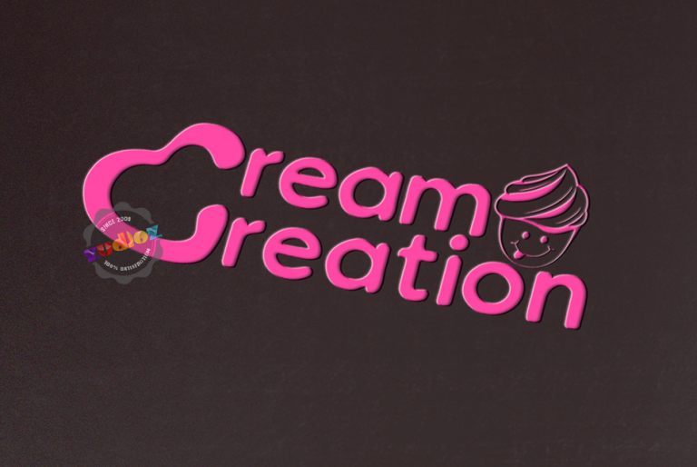 creamcreation-4