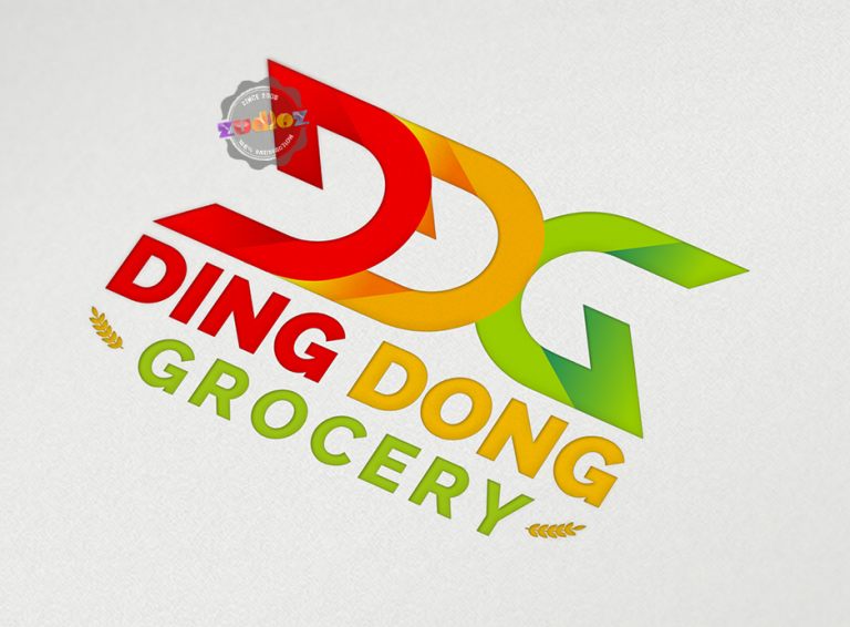 Ding Dong Grocery