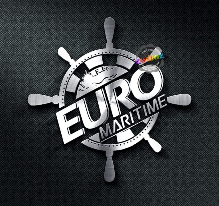EURO Maritime