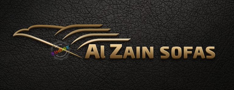 Al Zain Sofas