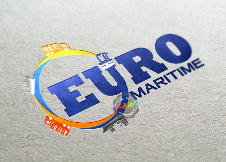 euromaritime-4