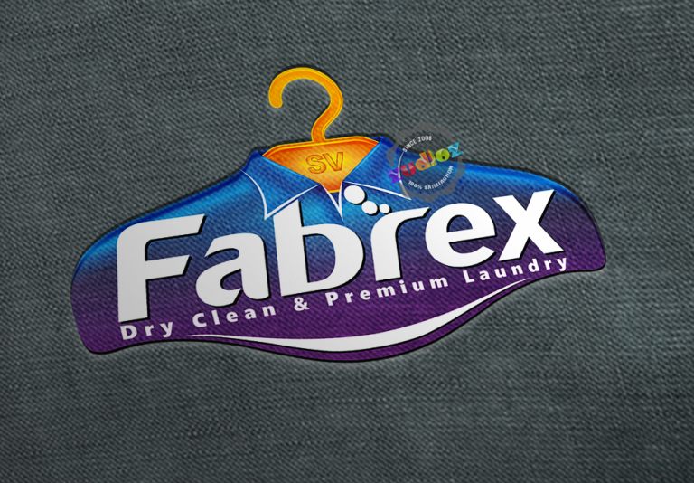 fabrex-1