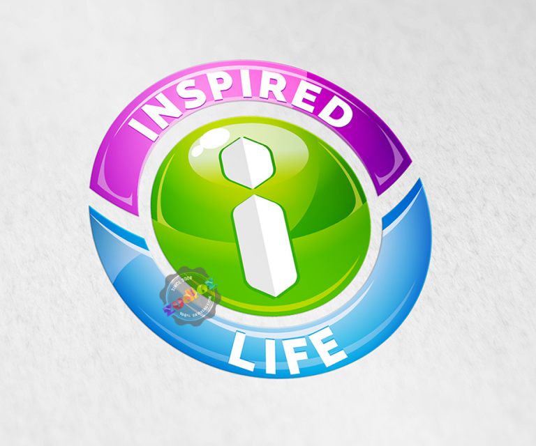 inspiredlife-1