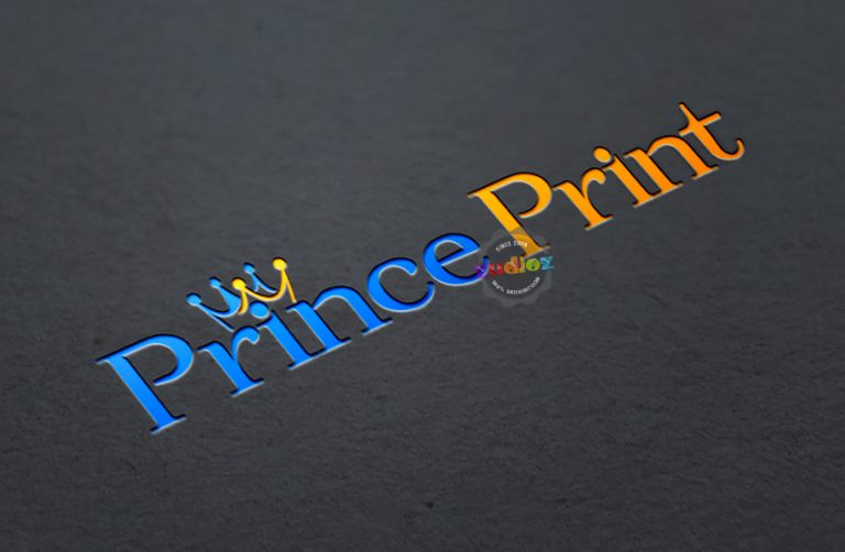 princeprint