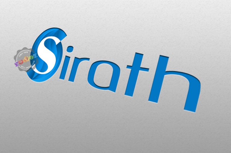 sirath-1