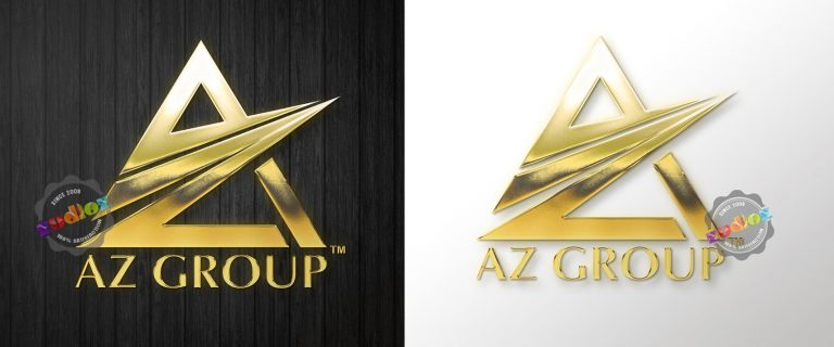 azgroup-1