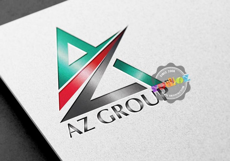 azgroup-2