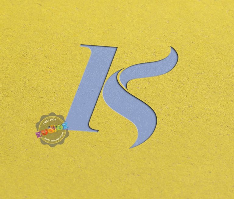 ks-logo-4