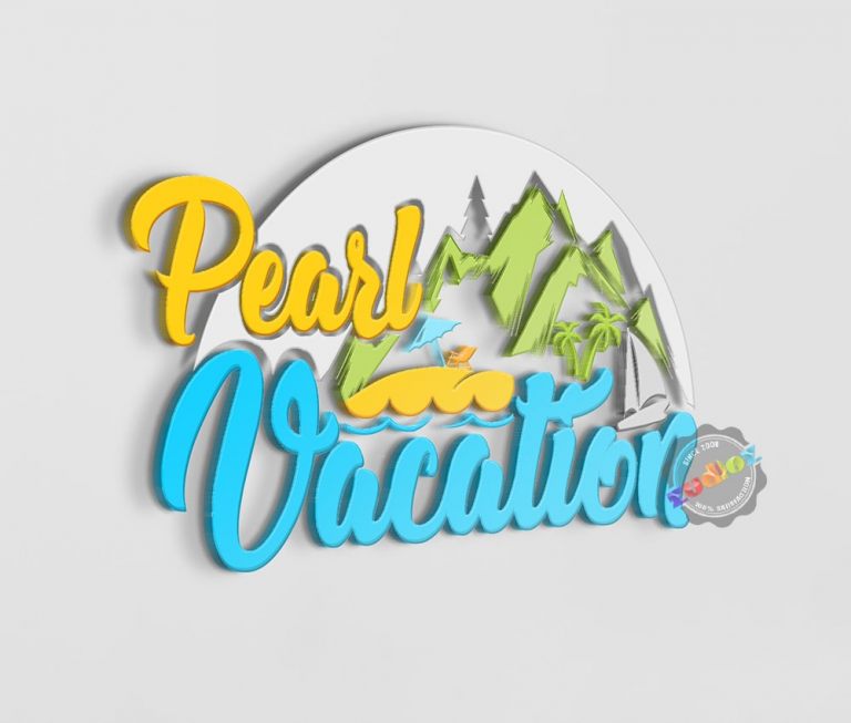 pearl-vacation-1