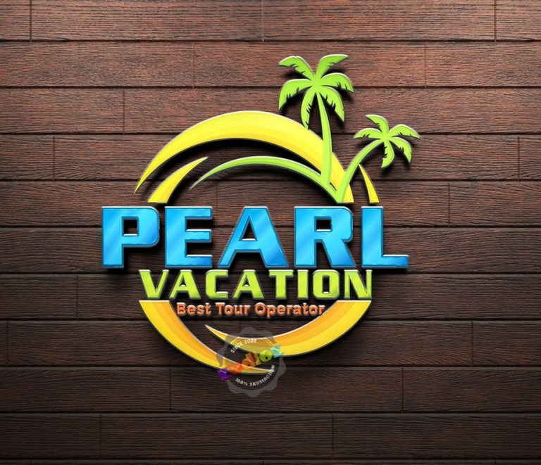 pearl-vacation-3