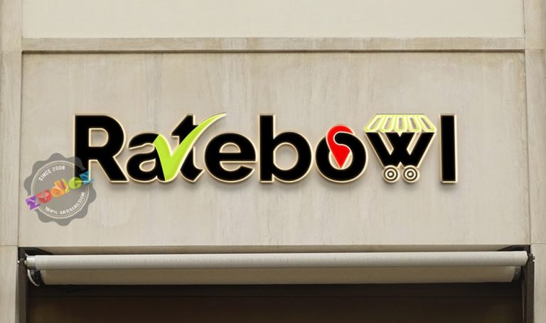 ratebowl-2