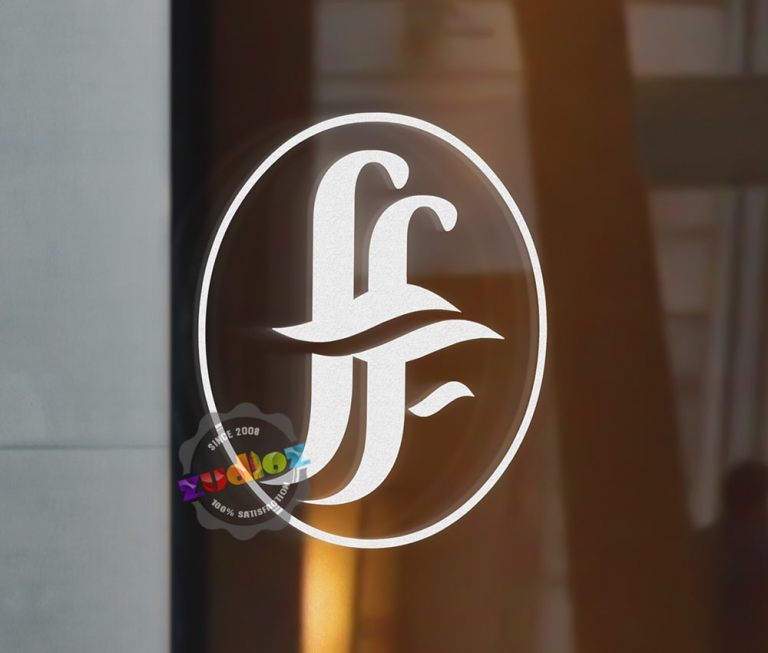 sf-logo-3