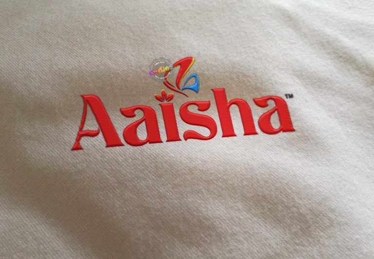 Aaisha